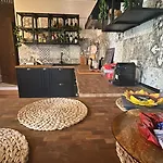 Le Cantine Della Nelli לינה וארוחת בוקר