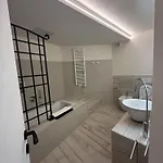 לינה וארוחת בוקר Le Cantine Della Nelli